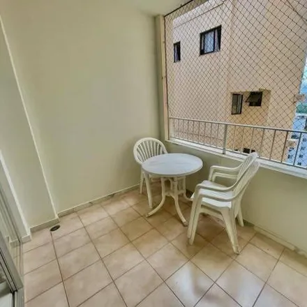 Buy this 2 bed apartment on Itaú in Rua Joaquim da Silva Lima 304, Parque Areia Preta