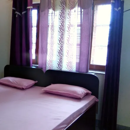 Image 5 - Dehradun, UT, IN - House for rent