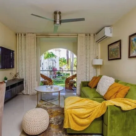 Image 7 - Ocho Rios, Saint Ann, Jamaica - Apartment for rent