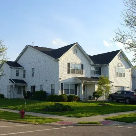 Buy this 2 bed house on 2791 Frost Drive in Aurora, IL 60503