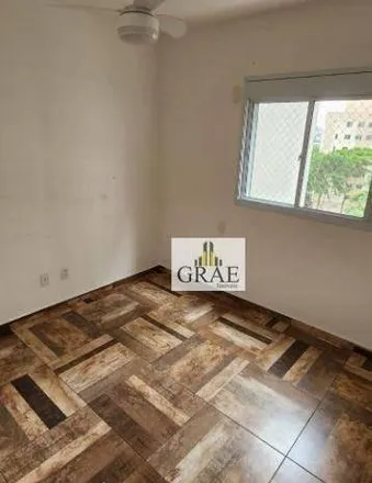 Rent this 2 bed apartment on Feliz Farma in Avenida Moinho Fabrini, Independência