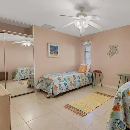 Image 5 - Punta Gorda, FL - House for rent