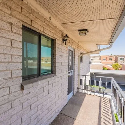 Buy this 2 bed apartment on West Maryland Avenue in Phoenix, AZ 85012
