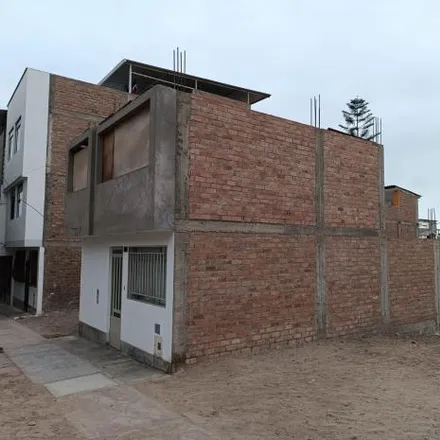Buy this 3 bed house on Prolongación Avenida Saenz Peña in Lurín, Lima Metropolitan Area 15822