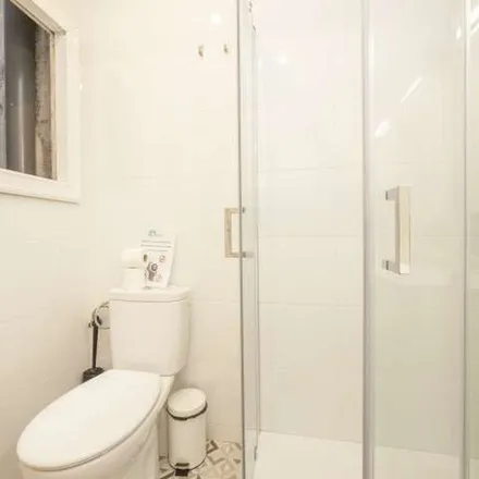 Rent this 3 bed apartment on Mercat de Santa Eulàlia in Carrer de Pareto, 28