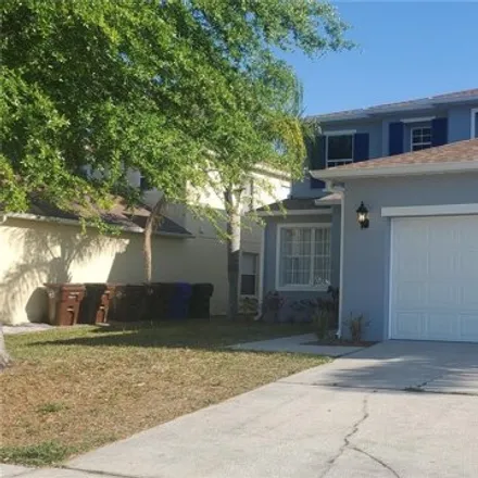 Buy this 6 bed house on 4541 Philadelphia Circle in Kissimmee, FL 34746