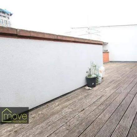 Image 2 - Pall Mall, Liverpool, L3 6ES, United Kingdom - House for sale