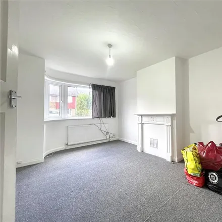 Image 3 - Castleton Avenue, London, DA7 6QU, United Kingdom - Duplex for rent
