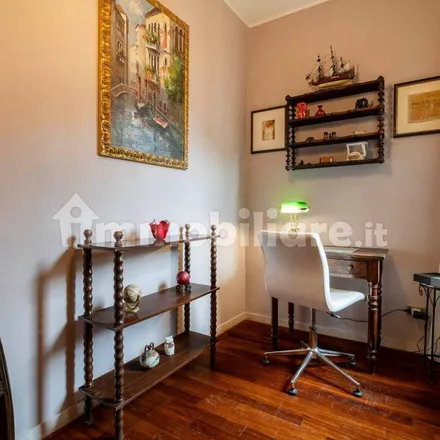 Rent this 4 bed apartment on 4651 in 30121 Venice VE, Italy