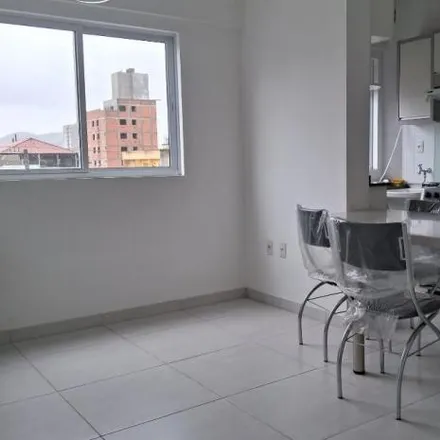 Buy this 2 bed apartment on Rua Guamirim in Tabuleiro, Camboriú - SC
