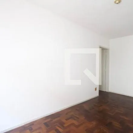 Rent this 2 bed apartment on Rua Professor Pontes de Miranda in Jardim Leopoldina, Porto Alegre - RS