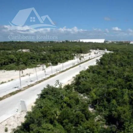 Buy this studio house on unnamed road in Akumal Hotel and Beach Area, 77737 Akumal