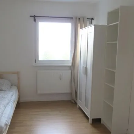 Rent this 4 bed room on Wilhelmstraße 5 in 10963 Berlin, Germany