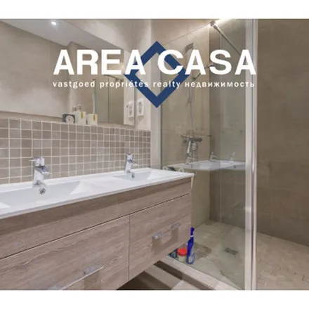 Rent this 4 bed apartment on Carrer de la Ribera in 12, 08003 Barcelona