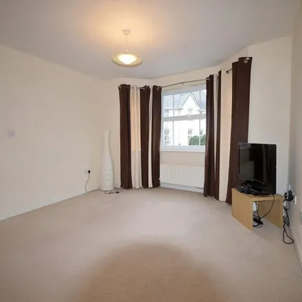 Rent this 2 bed apartment on Kentmere Road in Trafford, WA15 7NT
