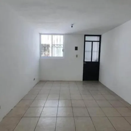 Buy this 2 bed apartment on Boulevard San Francisco in 72490 Puebla City, PUE