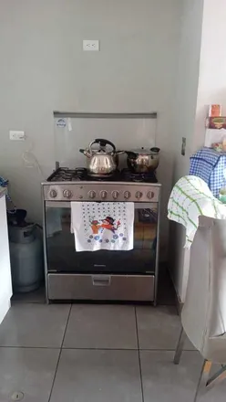 Rent this 2 bed apartment on Nicolás de Pierola Avenue 103 in Lima, Lima Metropolitan Area 15001