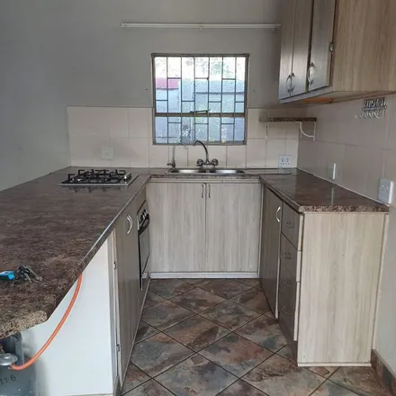 Image 1 - Braam Fisher Drive, Govan Mbeki Ward 17, Govan Mbeki Local Municipality, 2280, South Africa - Apartment for rent