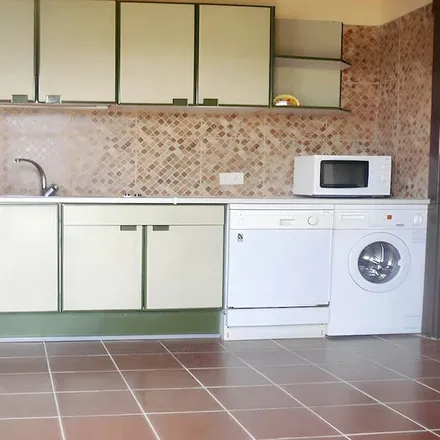 Rent this 4 bed house on Loja in Calle Fuente Don Pedro, 18300 Loja