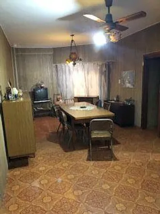 Buy this 2 bed apartment on Bernardo de Irigoyen 924 in Constitución, 1072 Buenos Aires
