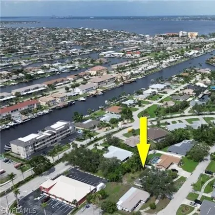 Image 5 - 4325 Southeast 16th Place, Cape Coral, FL 33904, USA - House for rent