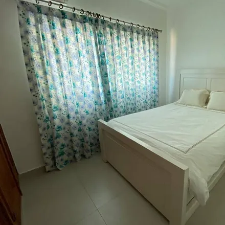 Image 3 - Sosúa, Dominican Republic - Apartment for rent