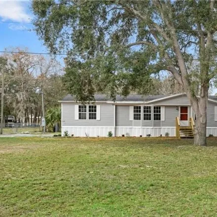 Image 3 - 6571 West Country Club Drive, Homosassa Springs, FL 34448, USA - Apartment for sale