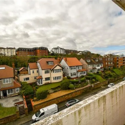 Image 7 - Wellington Road, Wallasey, CH45 2NF, United Kingdom - Apartment for sale