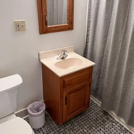 Image 2 - Jefferson City, MO - Apartment for rent