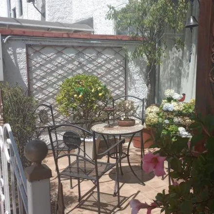 Buy this 3 bed house on Guayacanes in 170302, Carapungo