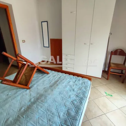 Rent this 2 bed apartment on Via della Resistenza in 87040 Castrolibero CS, Italy