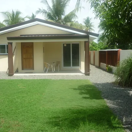 Rent this 1 bed house on Butuan in Poblacion, PH