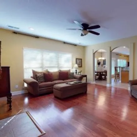 Buy this 5 bed apartment on 12311 Longhorn Drive