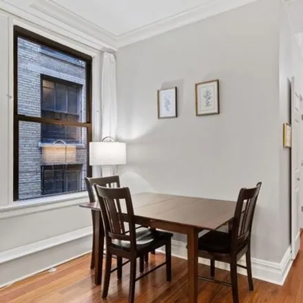 Image 4 - 3 East 85th Street, New York, NY 10028, USA - Apartment for sale
