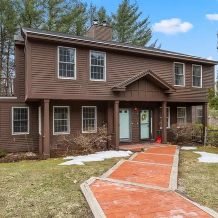 Image 1 - unnamed road, Hanover, NH 03755, USA - Condo for sale