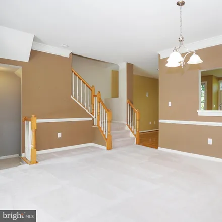 Image 7 - 2243 Journet Drive, Dunn Loring, Fairfax County, VA 22027, USA - Townhouse for rent