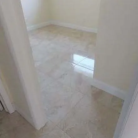 Rent this 2 bed apartment on 433 Tudor Drive in Cape Coral, FL 33904