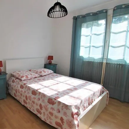 Rent this 2 bed house on Les Sables-d'Olonne in Vendée, France