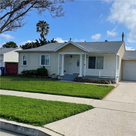 Buy this 3 bed house on 5860 Zelzah Avenue in Los Angeles, CA 91316