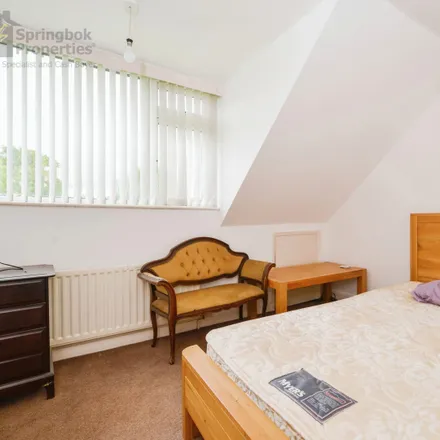 Image 7 - Thornaby Road - Duplex for sale