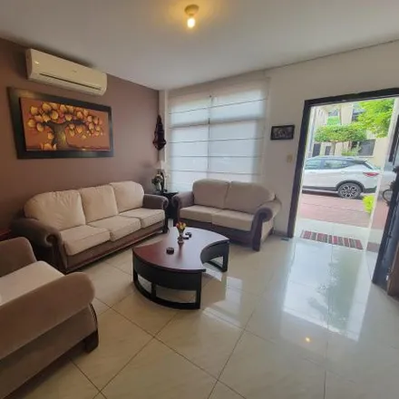 Buy this 4 bed house on unnamed road in 090902, Guayaquil