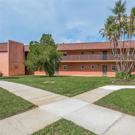 Image 1 - Alternate 19 & Bee Pond Road, Bayshore Boulevard, Wall Springs, Palm Harbor, FL 34683, USA - Condo for sale