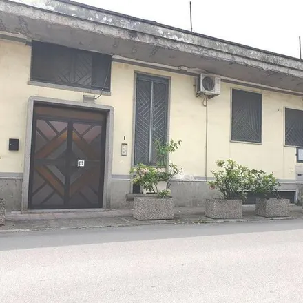 Image 5 - Via Messigno II Traversa, 80045 Pompei NA, Italy - Apartment for rent