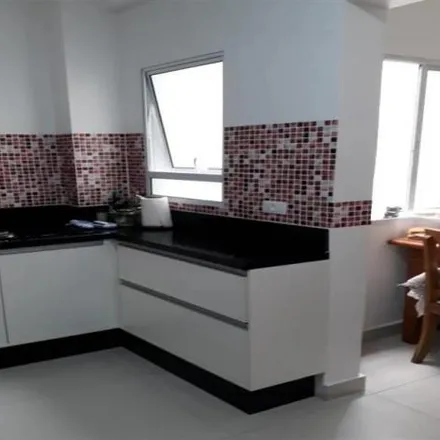 Buy this 3 bed house on Rua Fernão de Magalhães in Parque Taquaral, Campinas - SP