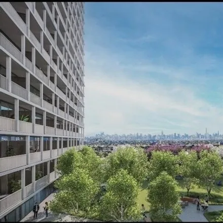 Buy this 2 bed condo on CubeSmart in Delong Street, New York