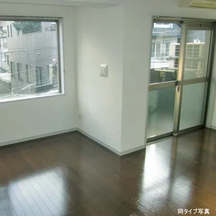 Image 8 - 和賀喜屋, 善光寺坂, Koishikawa 2-chome, Bunkyo, 112-0003, Japan - Apartment for rent