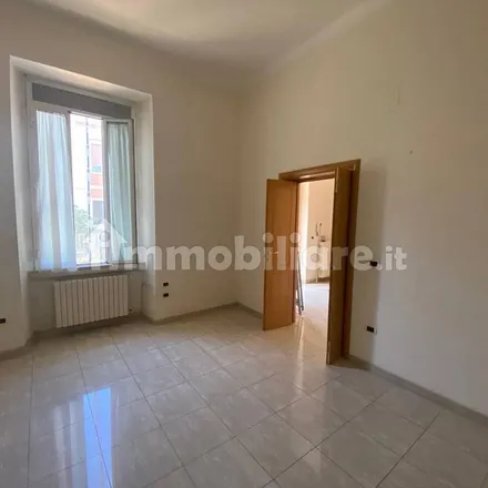 Rent this 2 bed apartment on Viale Antonio Meucci in 70121 Bari BA, Italy