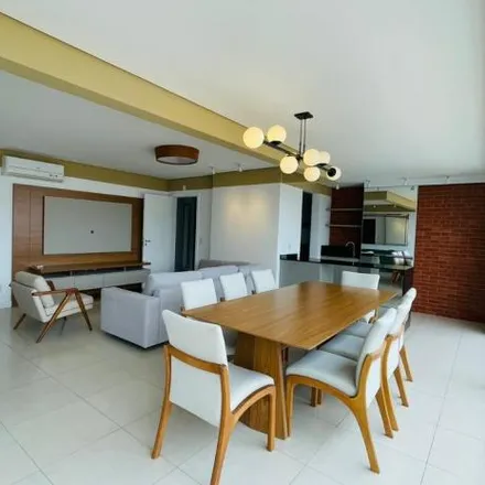 Buy this 2 bed apartment on Rua Senador Felipe Schmidt 105 in Centro, Joinville - SC