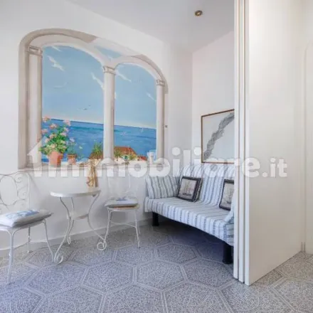 Image 2 - Corso Europa, 17021 Alassio SV, Italy - Apartment for rent