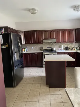 Rent this 1 bed house on Ottawa in Woodroffe North, CA